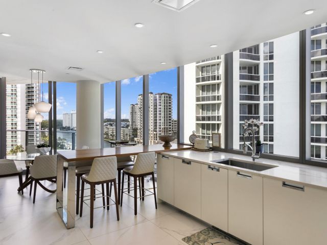 Квартира в аренду номер701 - фото 6916923