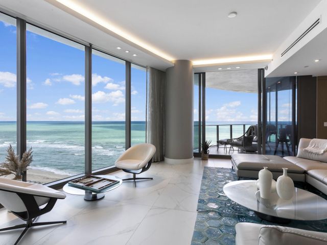 Квартира в аренду номер701 - фото 6916925