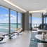 Ritz Carlton Residences - Condo - Sunny Isles Beach