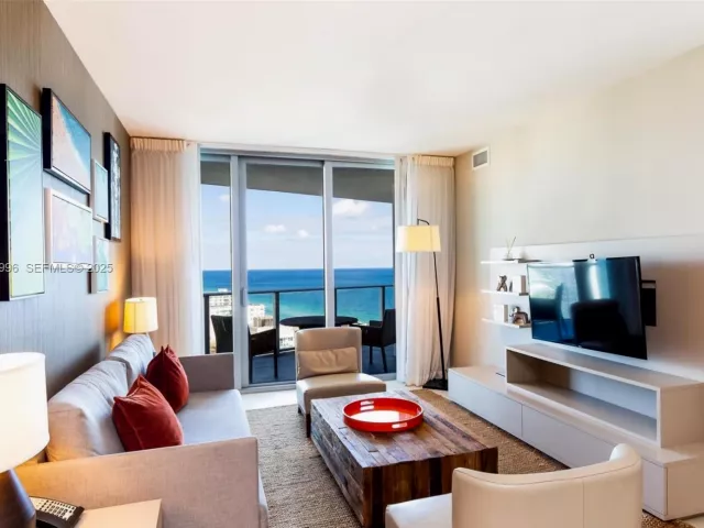 Продажа квартиры #1910 - фото 6916665