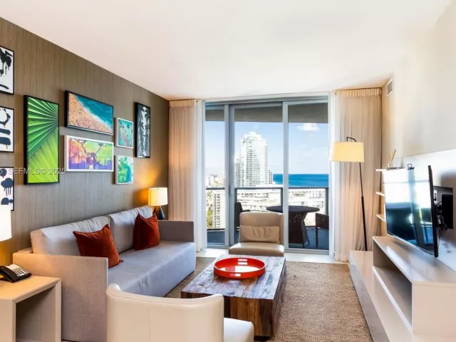 Продажа квартиры #1910 - фото 6916666