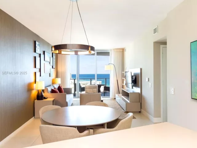 Продажа квартиры #1910 - фото 6916667