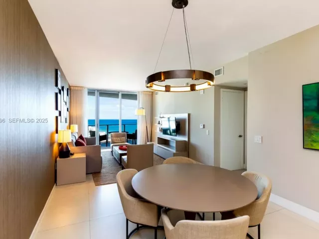 Продажа квартиры #1910 - фото 6916669