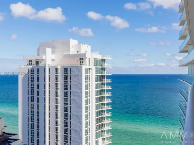 Продажа квартиры #1910 - фото 6916671