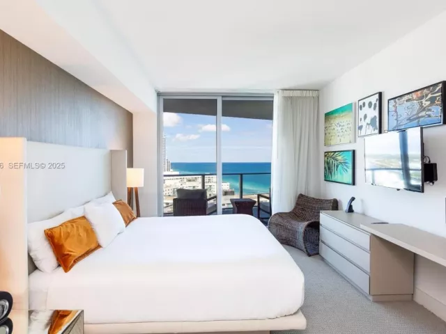 Продажа квартиры #1910 - фото 6916655