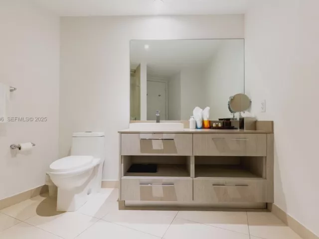 Продажа квартиры #1910 - фото 6916657