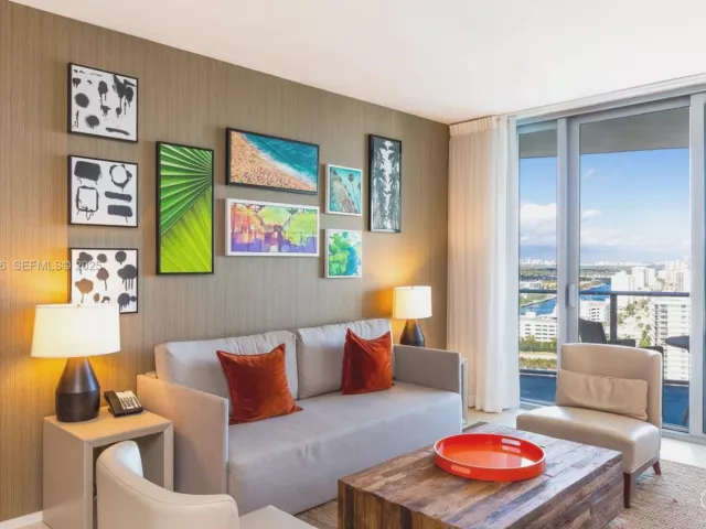 Продажа квартиры #1910 - фото 6916660