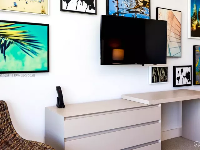 Продажа квартиры #1910 - фото 6916652