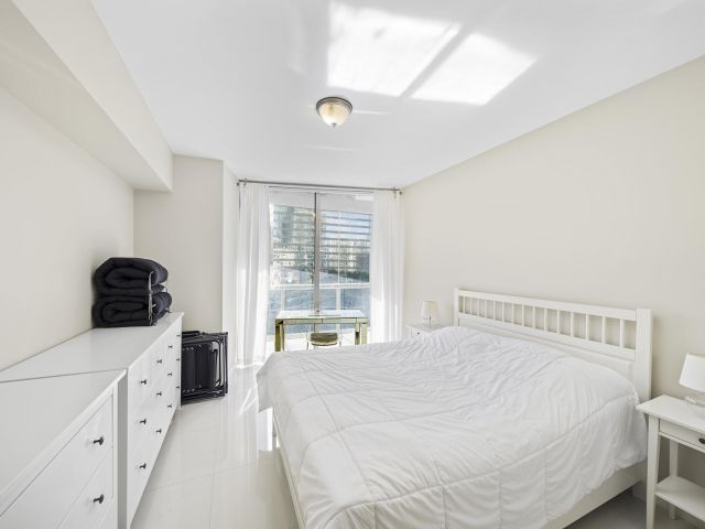 Продажа квартиры #911 - фото 6916553