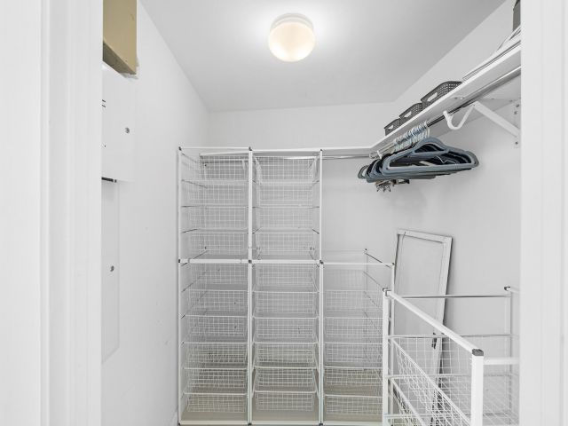 Продажа квартиры #911 - фото 6916555