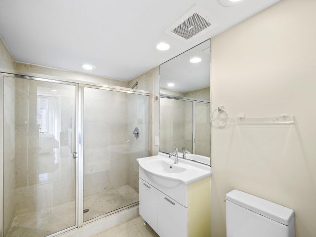 Продажа квартиры #911 - фото 6916558