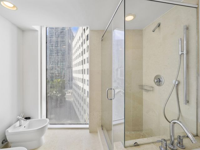 Продажа квартиры #911 - фото 6916564