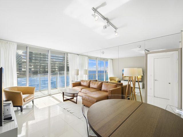 Продажа квартиры #911 - фото 6916565