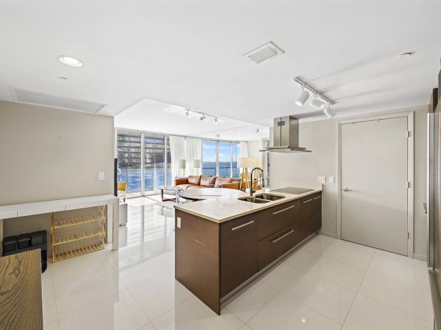 Продажа квартиры #911 - фото 6916568