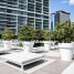 Icon Brickell Tower 2 - Condo - Miami