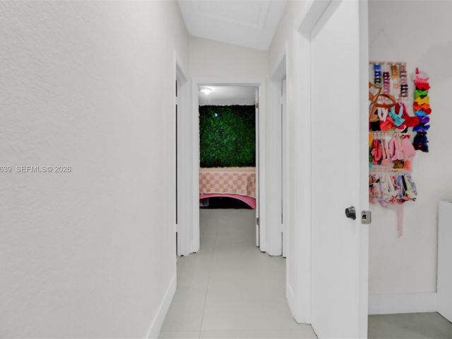 Продажа дома по адресу 14232 SW 155th St - фото 7536335