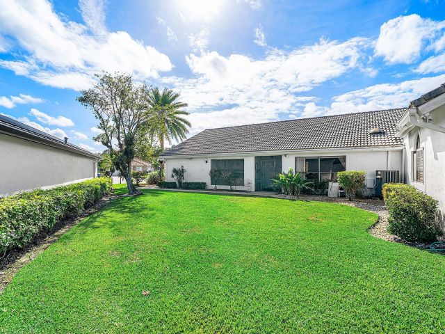 Продажа дома по адресу 21459 Bridge View Drive - фото 6918401