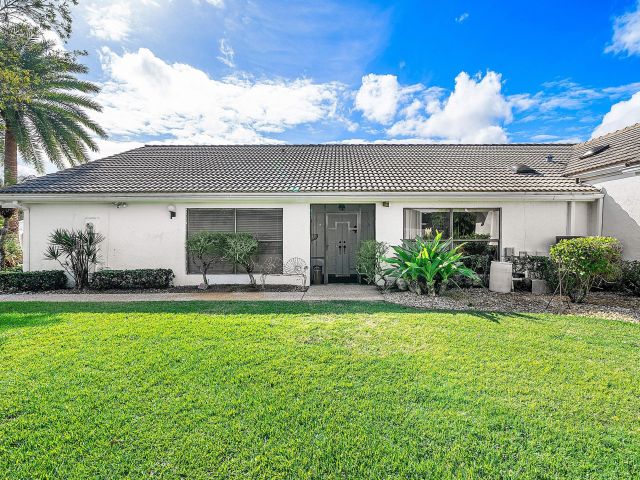 Продажа дома по адресу 21459 Bridge View Drive - фото 6918407