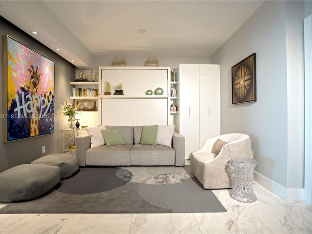 Продажа квартиры #1609 - фото 6926702