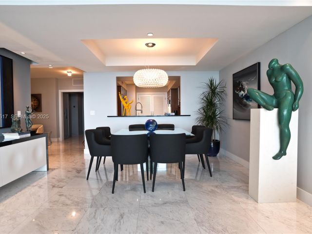 Продажа квартиры #1609 - фото 6926703