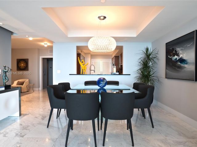 Продажа квартиры #1609 - фото 6926704