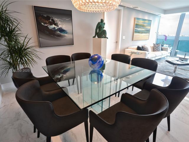 Продажа квартиры #1609 - фото 6926705