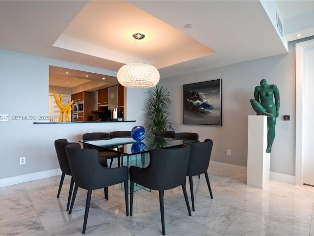 Продажа квартиры #1609 - фото 6926706