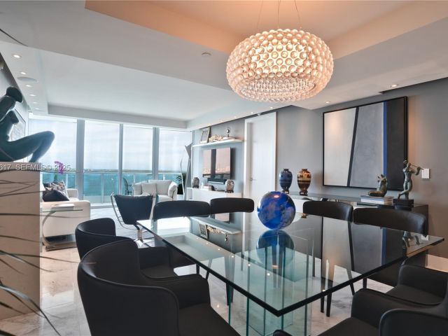 Продажа квартиры #1609 - фото 6926707