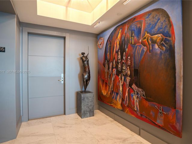 Продажа квартиры #1609 - фото 6926715