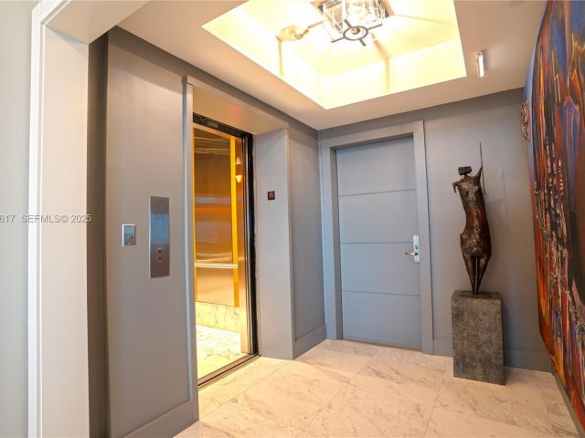 Продажа квартиры #1609 - фото 6926716