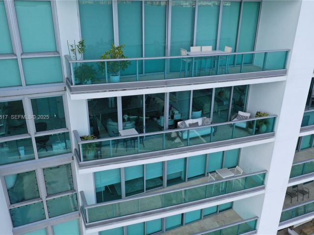 Продажа квартиры #1609 - фото 6926717