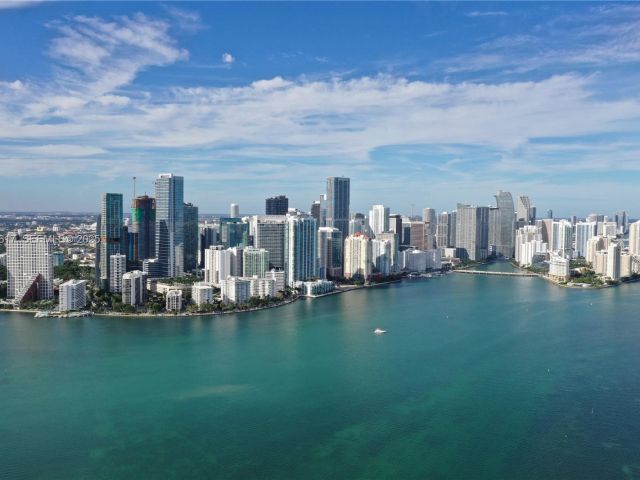 Продажа квартиры #1609 - фото 6926720