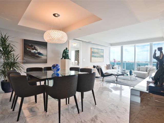 Продажа квартиры #1609 - фото 6926721