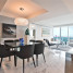 Jade Residences - Condo - Miami