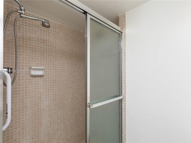 Квартира в аренду номер208S - фото 6917368