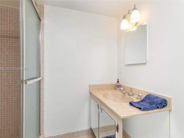 Квартира в аренду номер208S - фото 6917369