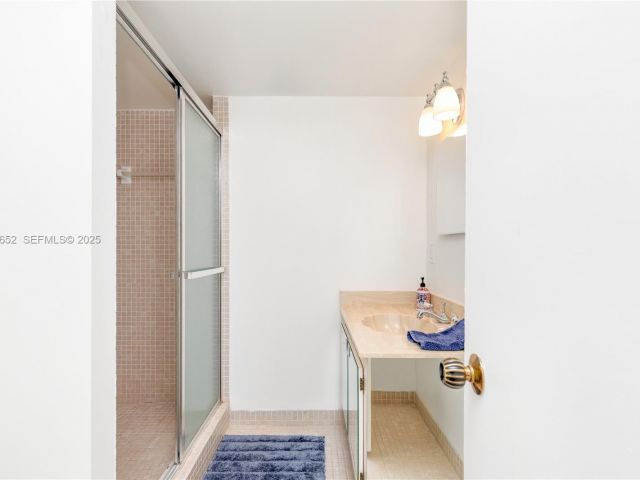 Квартира в аренду номер208S - фото 6917370