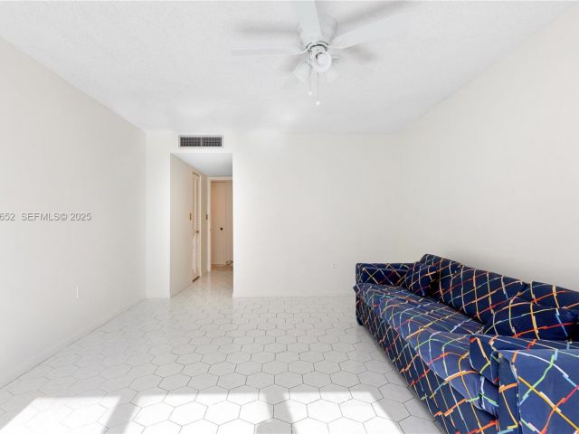 Квартира в аренду номер208S - фото 6917371