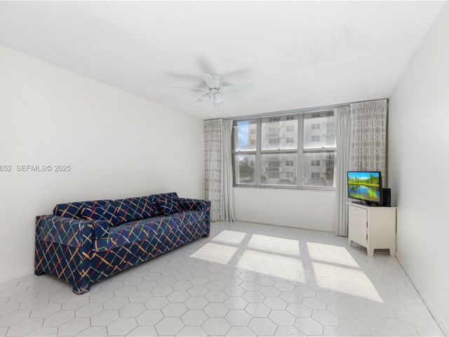 Квартира в аренду номер208S - фото 6917372