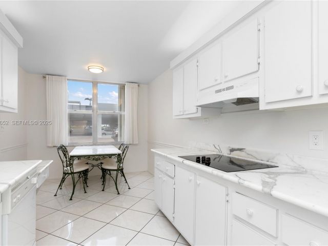 Квартира в аренду номер208S - фото 6917375