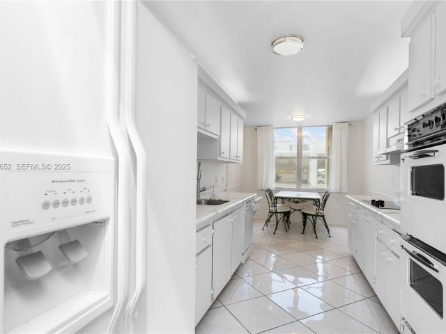 Квартира в аренду номер208S - фото 6917377