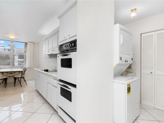 Квартира в аренду номер208S - фото 6917378