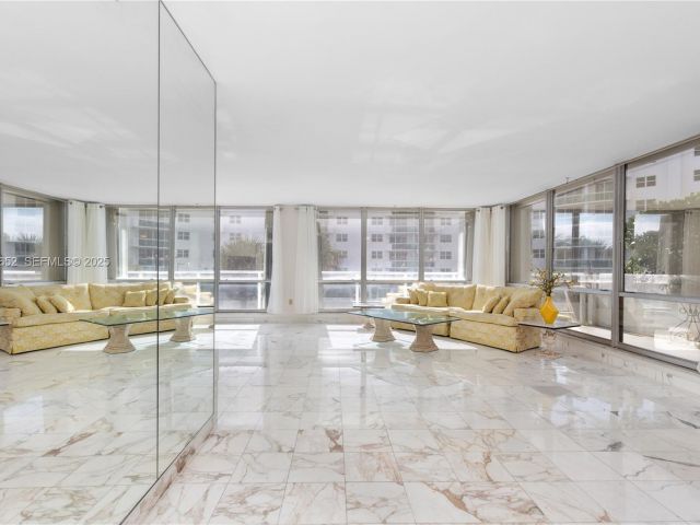 Квартира в аренду номер208S - фото 6917382