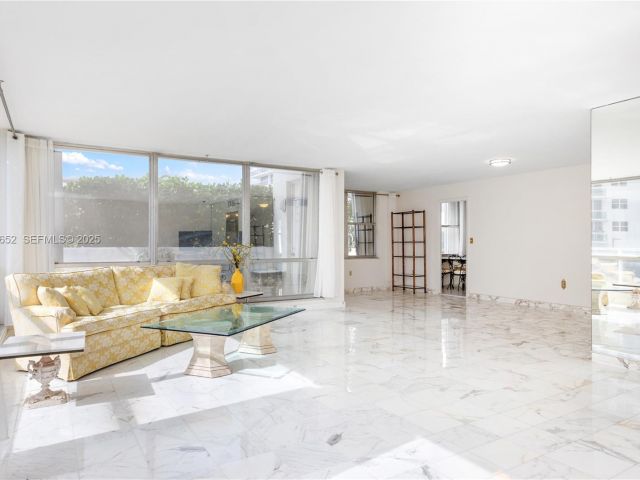 Квартира в аренду номер208S - фото 6917383