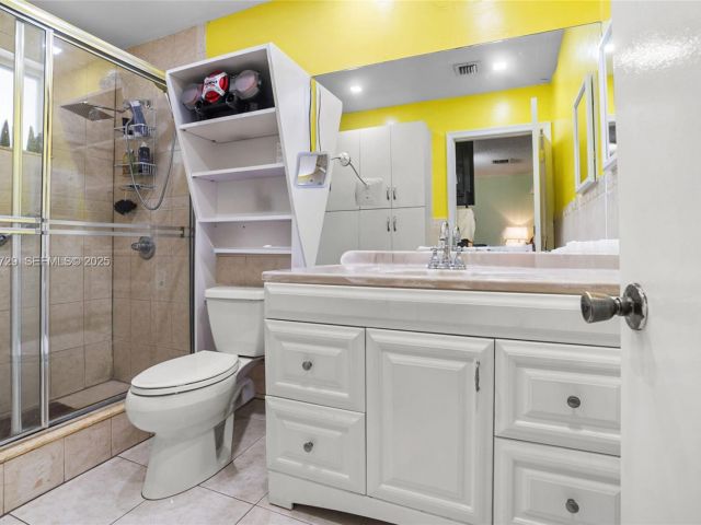 Продажа дома по адресу 5297 NW 190th Ln - фото 6918769