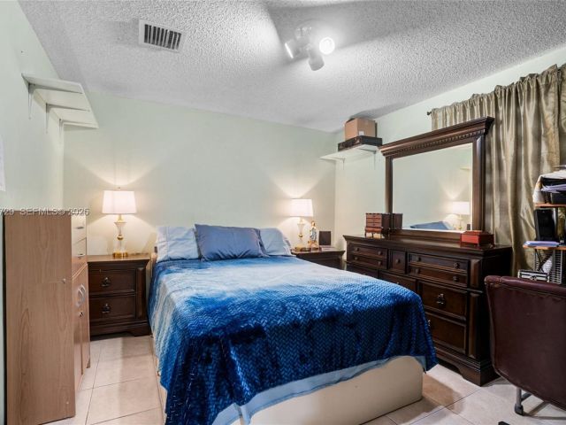 Продажа дома по адресу 5297 NW 190th Ln - фото 6918770