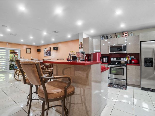 Продажа дома по адресу 5297 NW 190th Ln - фото 6918780