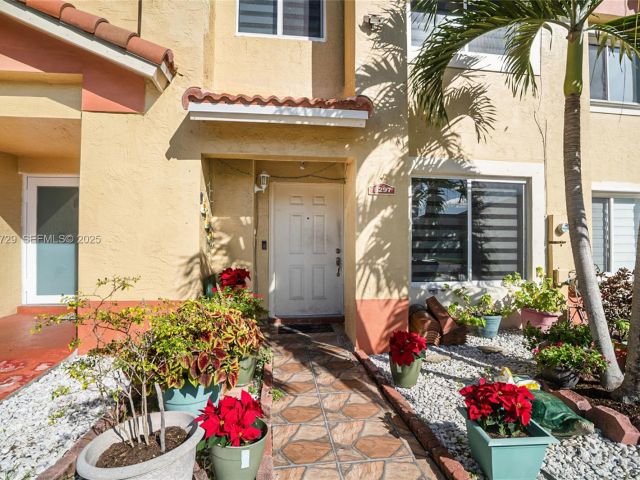 Продажа дома по адресу 5297 NW 190th Ln - фото 6918782