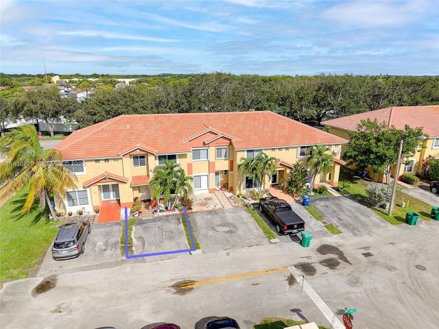 Продажа дома по адресу 5297 NW 190th Ln - фото 6918784