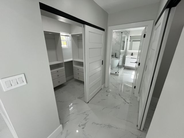 Дом в аренду по адресу 355 Maddock Street Street - фото 6917463